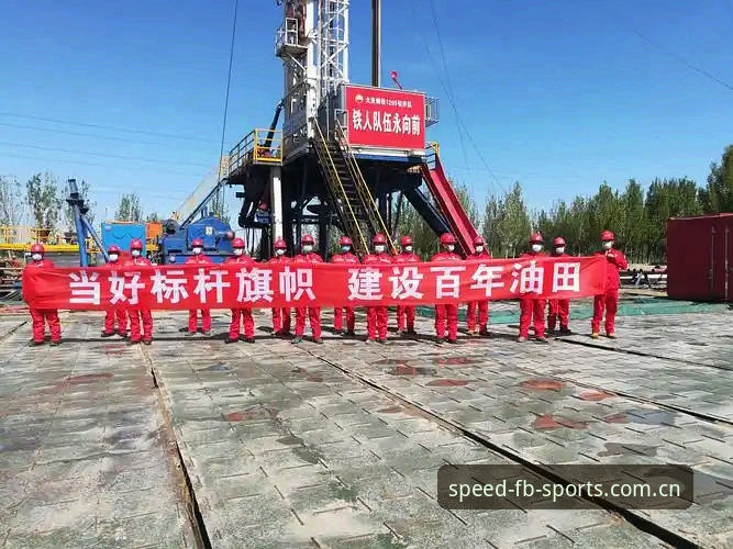 间歇期铁人队变阵方案详解：换外援、补本土、韩国拉练三线推进