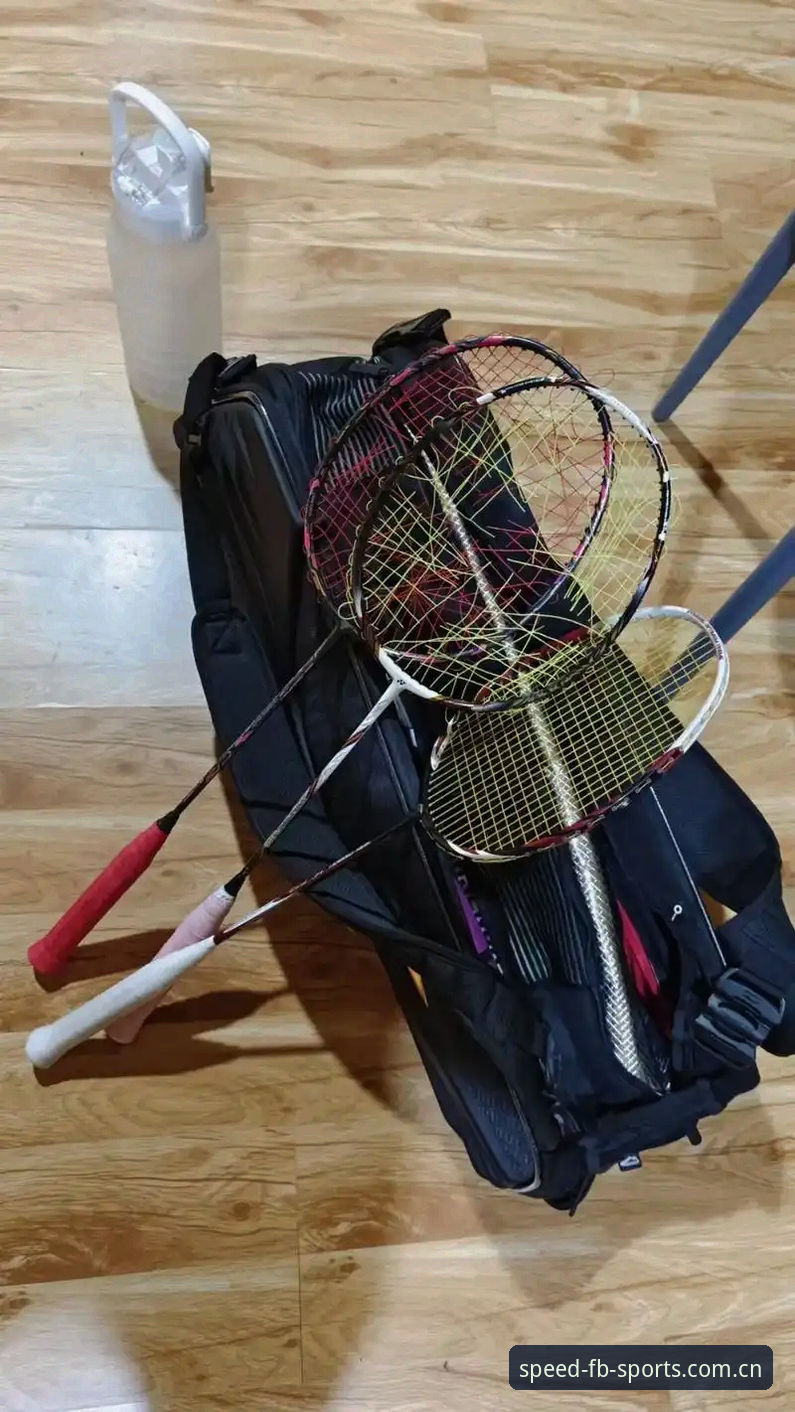 时光矩册电脑端赛事数据入口评测 FB体育平台赛事数据入口深度分析:时光矩册电脑端体验报告
